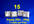 create 15 Blog Posts on PR1 to PR6 Network That is 33c per Post with 3 Links Per Post Posts Will Be Related to Your Niche on Different IPs
