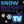 snowreporttv