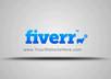 create an elegant intro with your logo done today small1