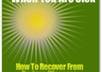 give you full access to this exclusive Members Only healthy diet therapy book