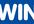 25 contest votes, in 12 hours or faster, votes for websites, blogs etc