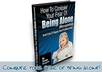 show You How To Cope With The Fear Of Being Alone