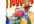 teach you how to juggle and have whole lots of fun