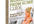 show you how to work from home and make a living and profit from working at home