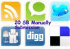 Seo links