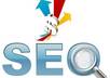 create 260 profile Backlinks Dofollow Angela style with High Pr 3,6