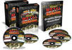 design ultra sexy quality Ebook Covers, that will convert like crazy with unlimited revisions, in 3 different sizes