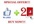 give you 50 likes on your facebook page and free 2 ebooks