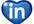 give you a list of 1000 open network Linkedin users to grow your network overnight
