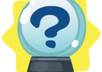 give you a brand new snow globe