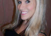 check myself into your location on FB and write somthing possive about being there small1