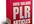 send you 6500 PLR articles