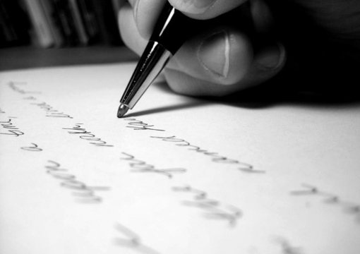 write THREE 500 to 525 words article completely copyscape passed on any topic as per your requirement big1