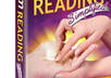 show you how to read palms or do palm reading