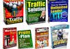 Ebook-covers-for-fiverr