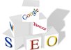 give you 400 + Backlinks for your website