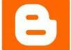 make SEO design blogspot small1