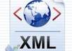 create xml blogspot post from any blogs what you want