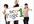 submit to 80 SEO Directory submission and include 40 approved directory