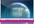 send 6000 Unique IP Visitors to your site just