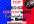 write original and clean French content up to 250 words for your French website or blog