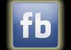 suggest your link or product to over 5000 fans on facebook fan page