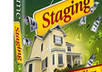 show you how to own and operate your own home staging business and dominate the market in one year