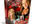 send you a ebook about Cougar Dating Secrets