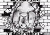 draw you a very detailed picture of ANYTHING with your name and more small1