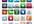 do submit to 50 social bookmarking in 5 to 7 page rank site
