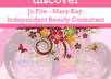 Reveal_page_pink_copy