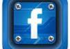 distribute your link on my Facebook Page with 6654 fans