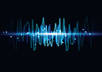 clean, restore, and master your audio file that will sound super and ready for broadcast small1