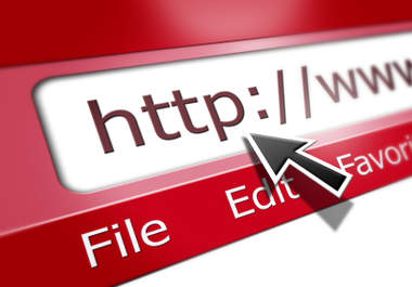 check your BACKLINK report and tell you how many links are active just big1