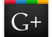 get you 60 genuine google plus votes