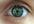 make your picture appear in a beatifull girls eye