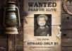 put you on the wanted poster small1