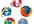 help you with any visual basic,visual basic net,php,javascript, or html