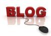 make ORIGINAL and meaningful 10 comments on 10 of your blog posts