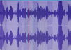 master your audio track or voice to make it sounds better