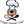 dogdessertchef