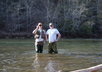get fish-slapped by my best friend (he's a big guy) for a full minute and send video evidence small1