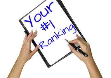 write A 500 Word SEO Optimized Unique Content Article big1