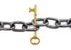 tell you very simple but helpful tips that you must remember when building backlinks to your websites