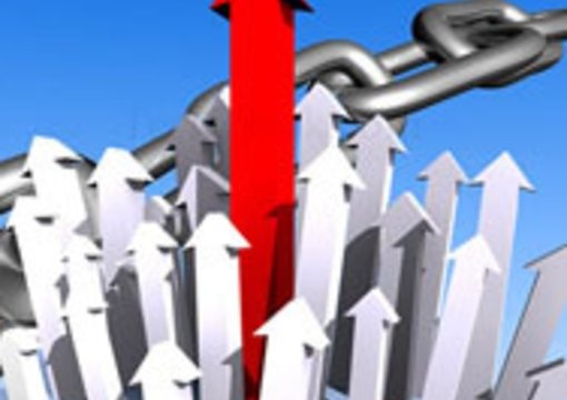 doFollow BackLink From My PR3 Website for 1Mo To Your Website big1