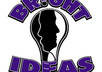 give you some website names ideas