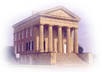 Shawneetown_bank_02