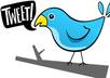 get your link retweeted to 115,000+ twitter followers