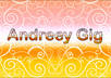 create images, banners, logos, avatars or something else small1
