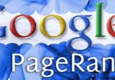 put 5 your url at my pr1 blog permenantly big1